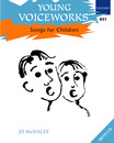 Young Voiceworks - Oxford University Press
